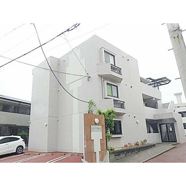 13/21 その他画像