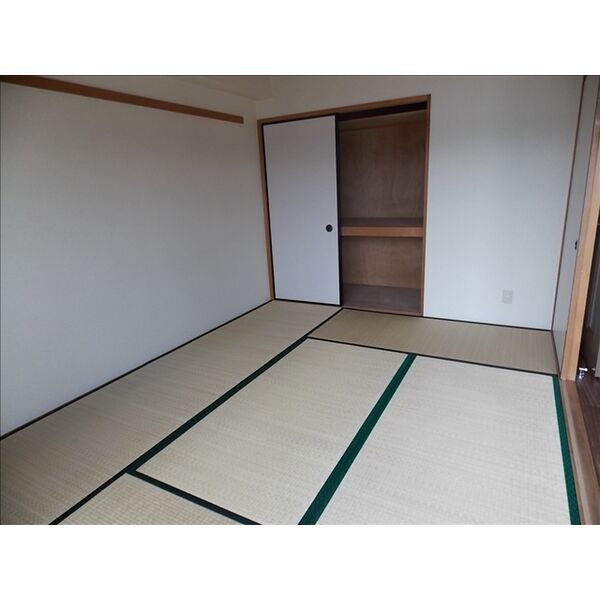 12/21 その他画像