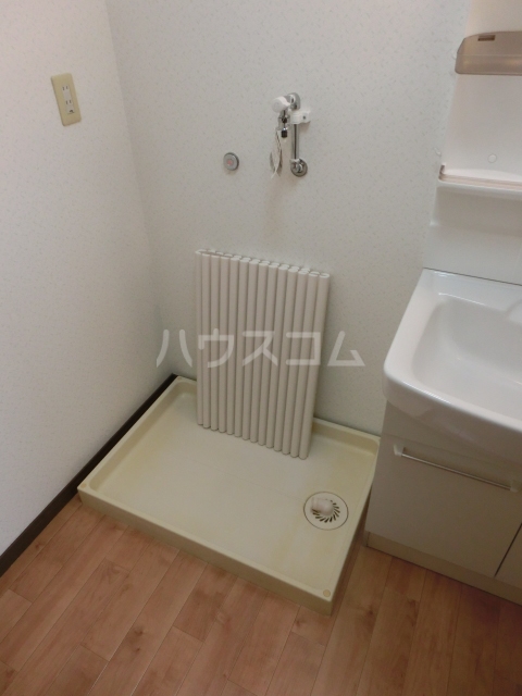 16/23 その他画像