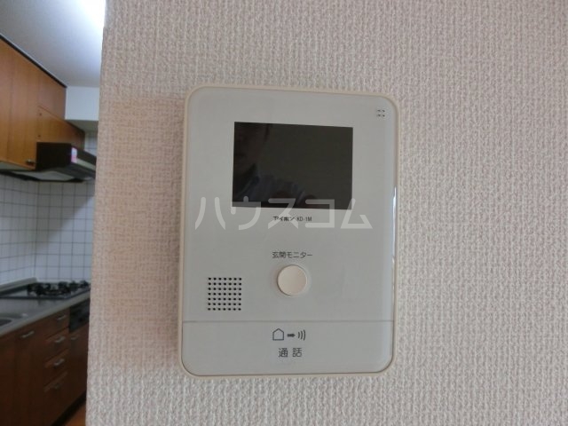 15/23 その他画像