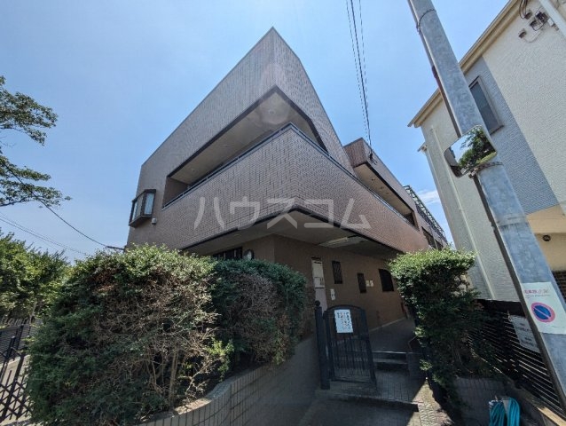1/15 外観