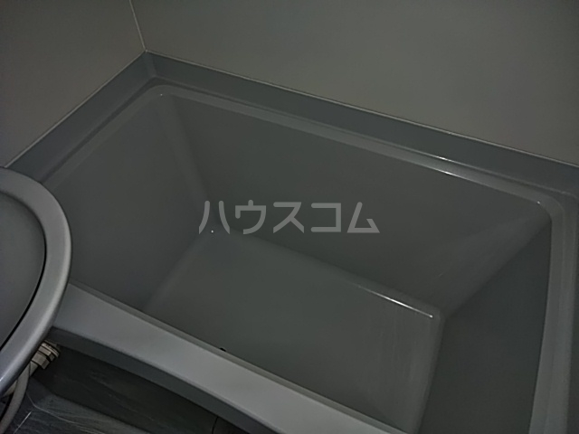 15/30 浴室