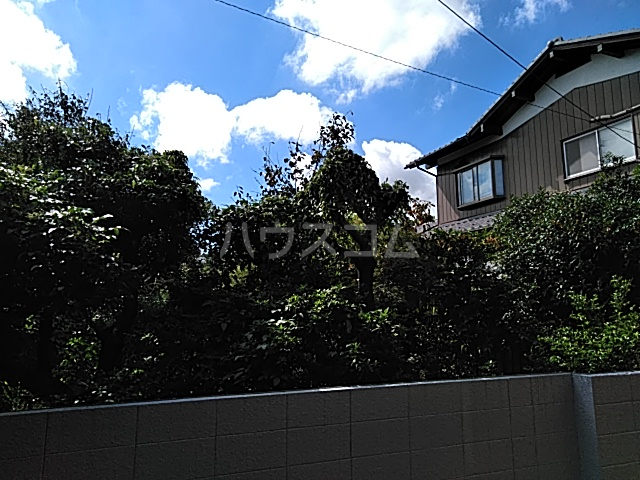 22/30 その他画像