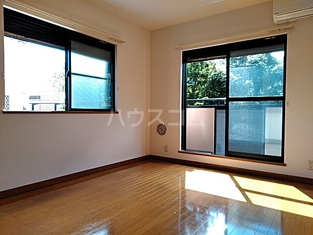 6/30 リビング/ダイニング