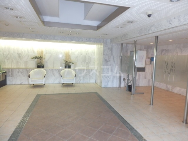 18/23 その他画像