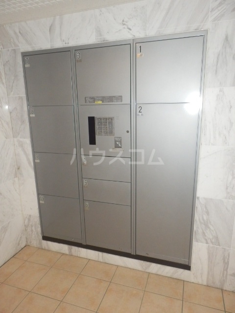 20/23 その他画像