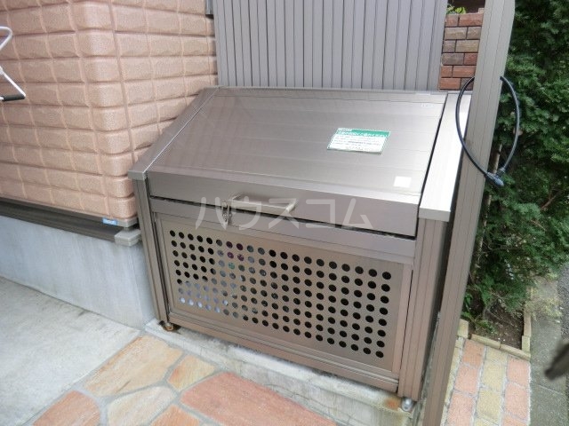 19/29 その他画像