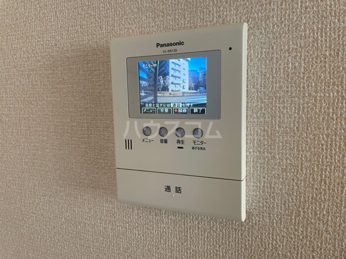 19/30 その他画像
