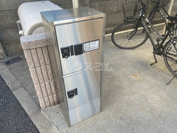 22/30 その他画像