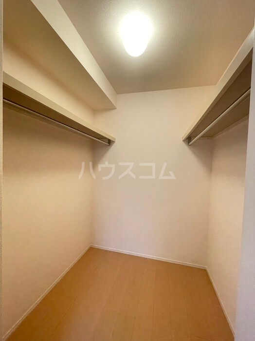 7/30 収納
