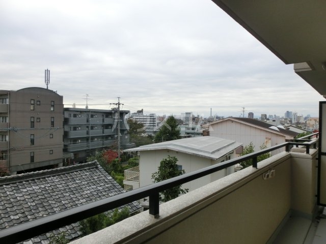 21/23 その他画像