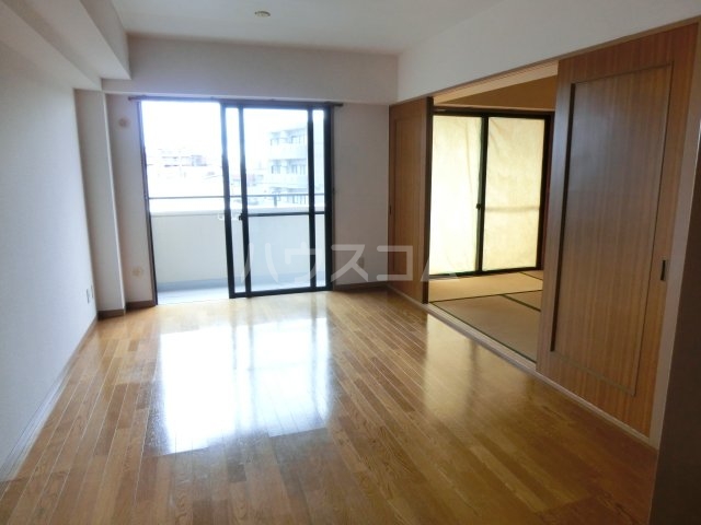 22/23 その他画像