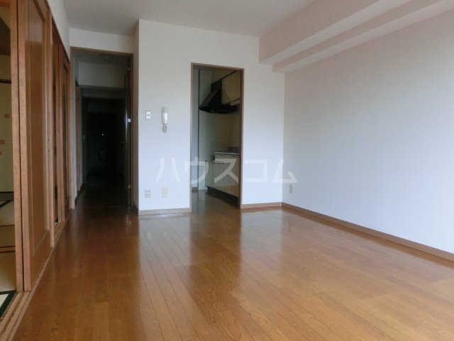 3/23 リビング/ダイニング