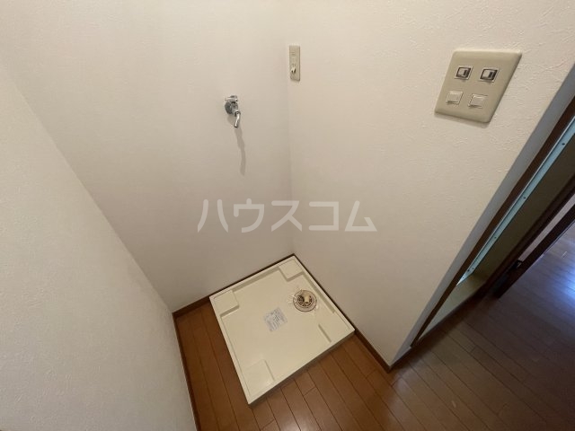 18/30 設備
