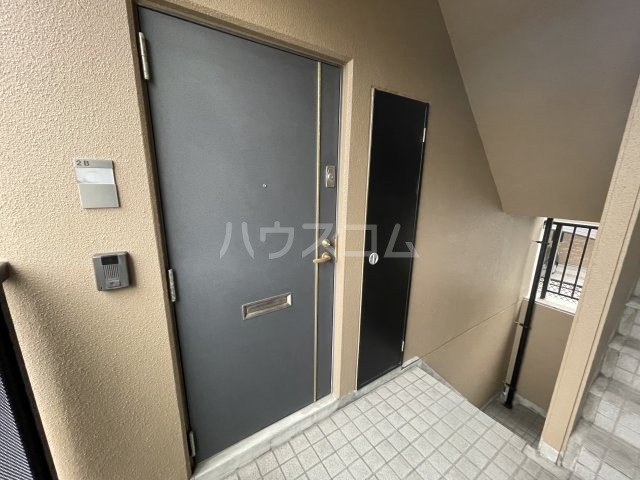 24/30 その他画像