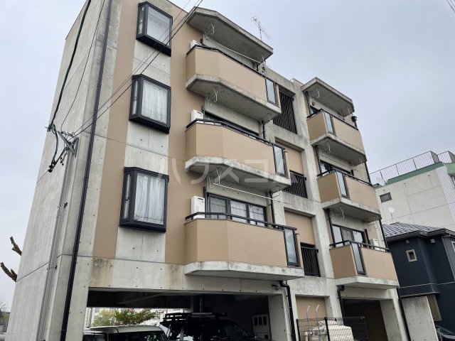 2/30 外観