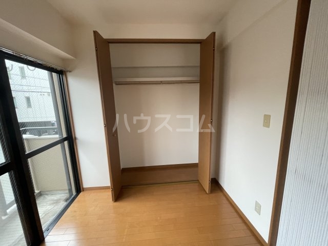 9/30 収納