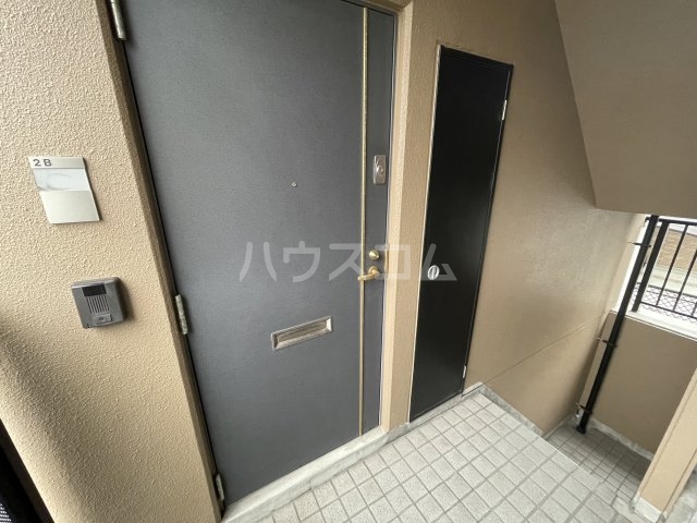 26/30 その他画像
