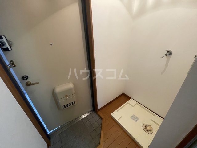 19/30 設備