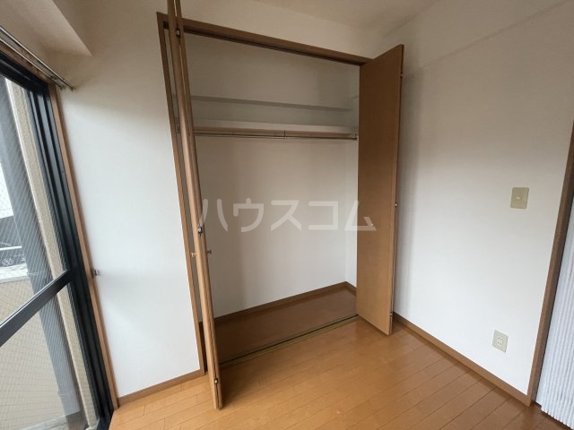 8/30 収納