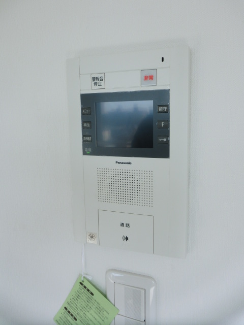 19/24 その他画像