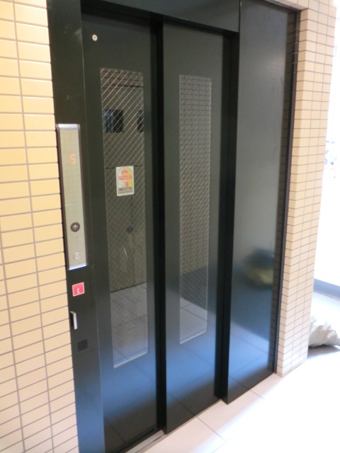 20/24 その他画像