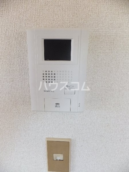 23/30 その他画像