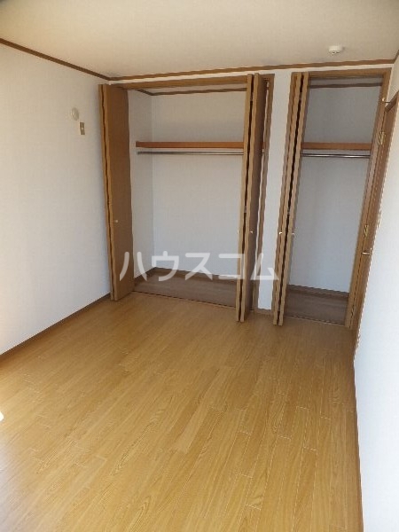 7/30 リビング/ダイニング