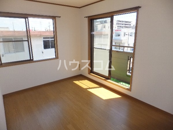 8/30 リビング/ダイニング