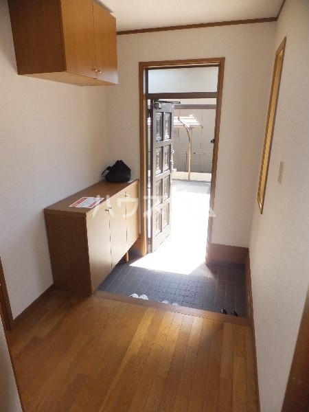 25/30 その他画像