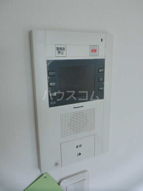 21/27 その他画像