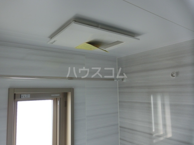 16/27 設備