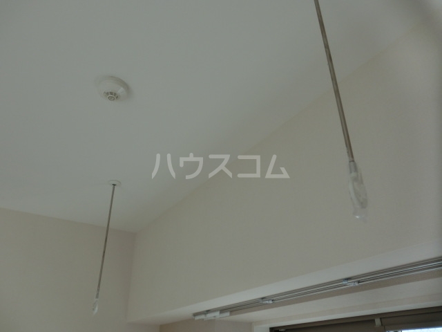 18/27 設備