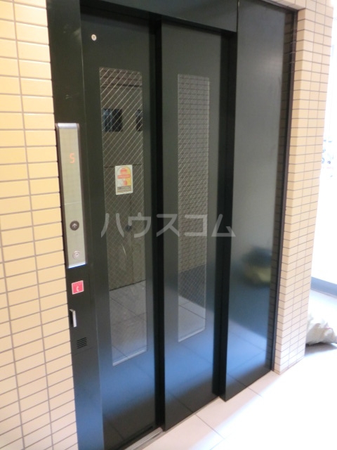 23/27 その他画像