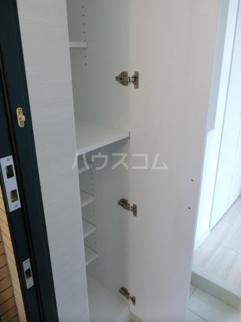 19/27 設備