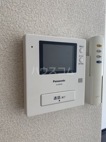 13/24 その他画像