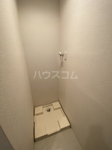 14/24 その他画像