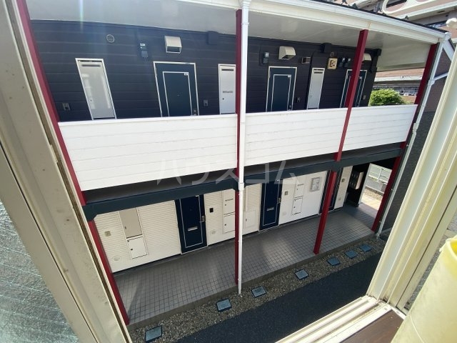 16/24 その他画像