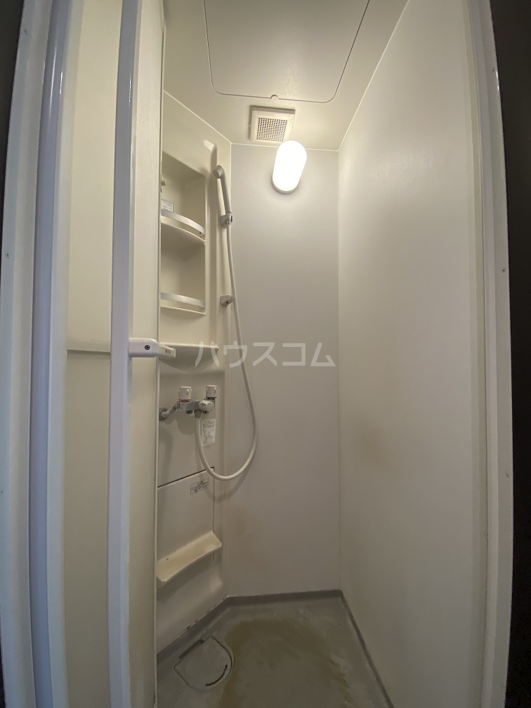 12/24 その他画像