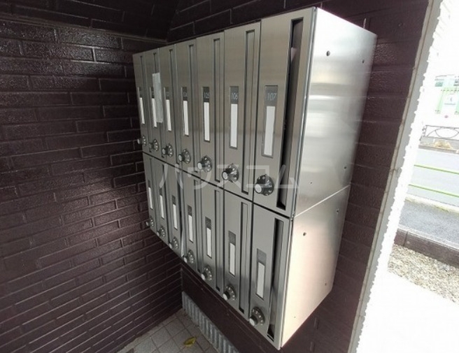 15/25 その他画像