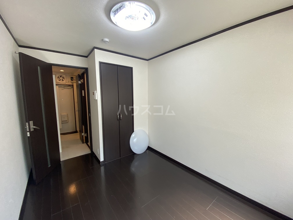 17/25 その他画像