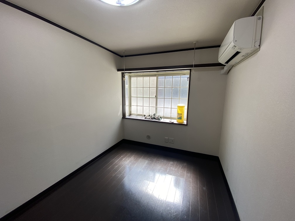 3/25 リビング/ダイニング