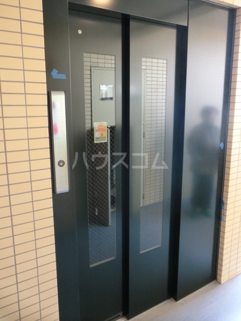 17/24 その他画像