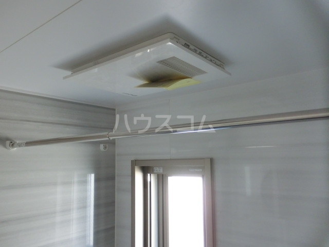 20/24 その他画像