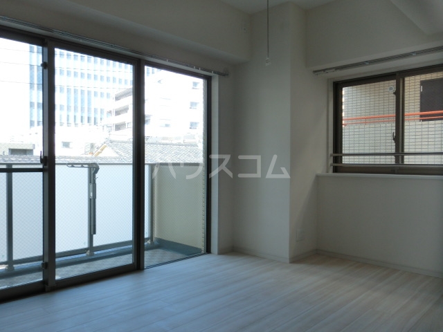 3/24 リビング/ダイニング