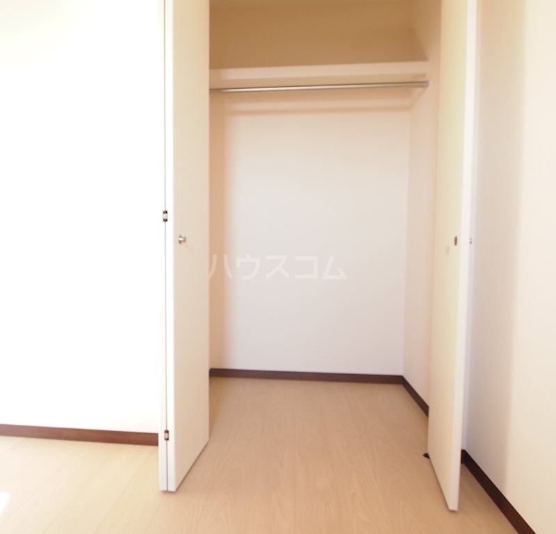 12/24 設備