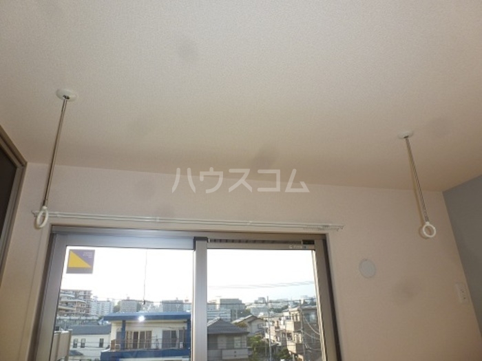 21/28 その他画像