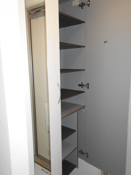 22/28 その他画像