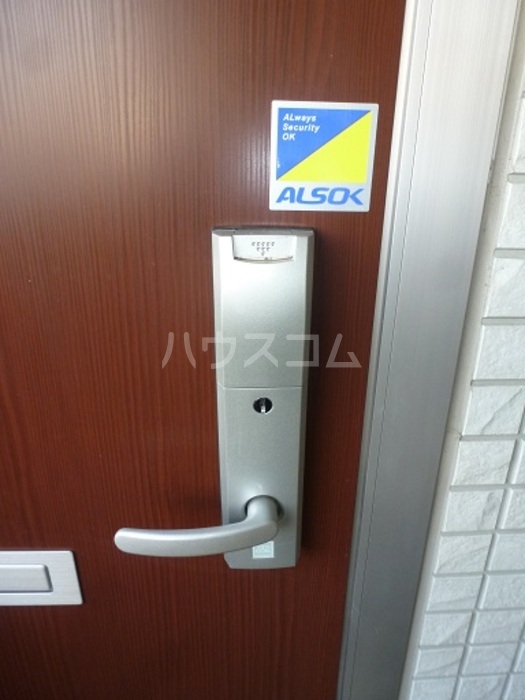 23/28 その他画像