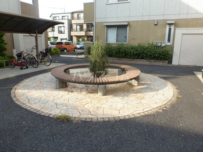 24/28 その他画像